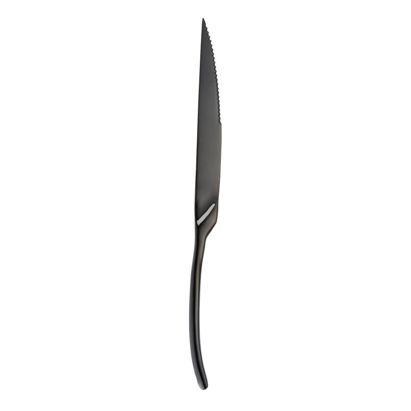 Stainless Steel Cutlery Set