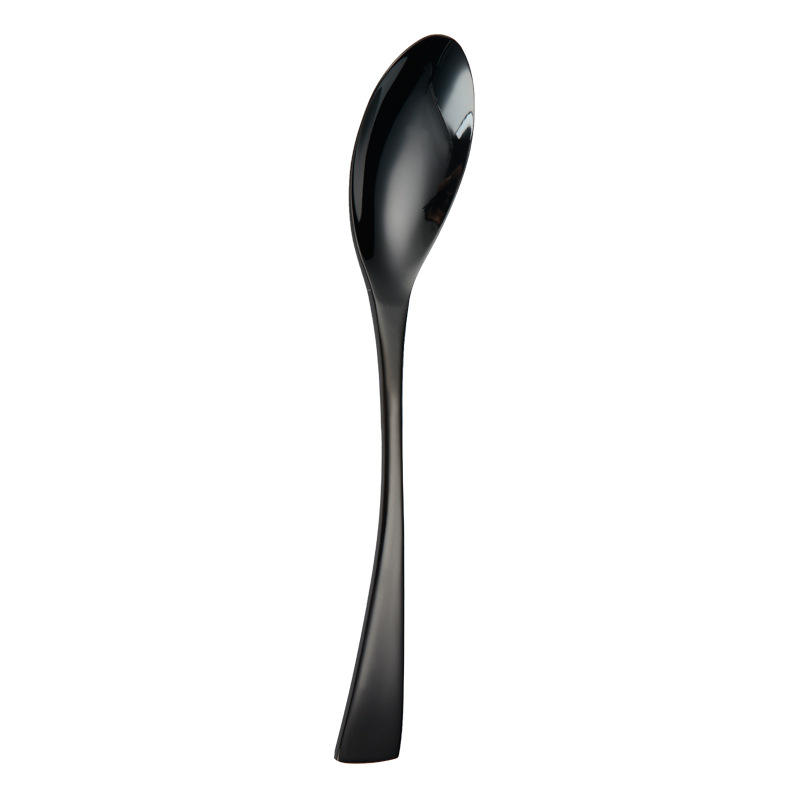 Stainless Steel Cutlery Set