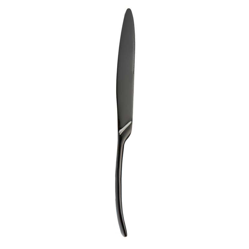 Stainless Steel Cutlery Set
