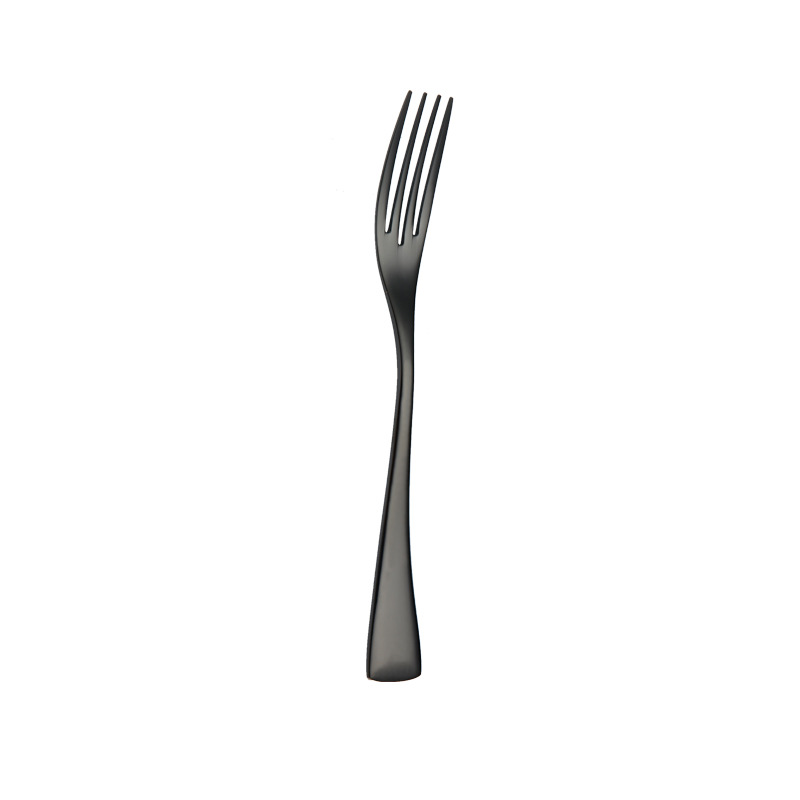 Stainless Steel Cutlery Set